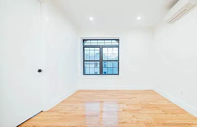 Rented by Doorway NYC, LLC