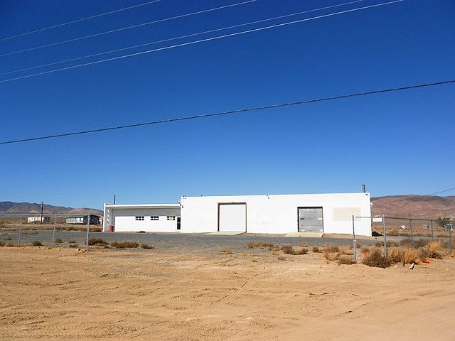 1st image of 3030 Us Highway 50