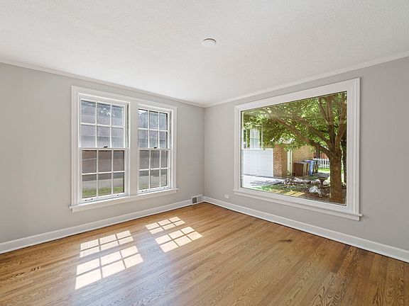 4th image of 6106 N Landers Ave