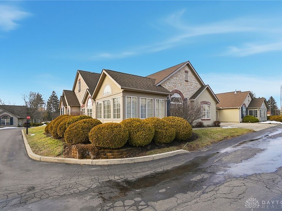 1st image of 2016 Wentworth Village Dr
