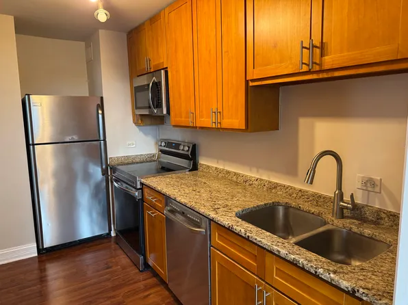 336 W Wellington Ave, Chicago, IL