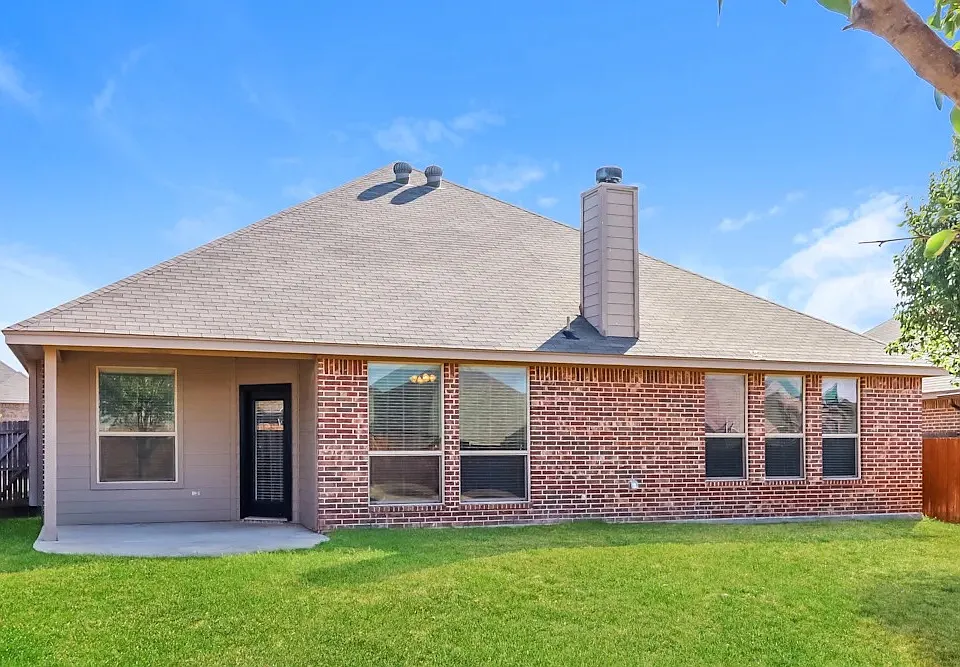 1012 Hidden View Ct