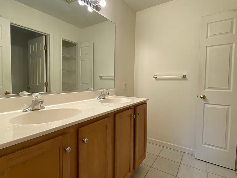 1291 Mohr Cir — Photo 19
