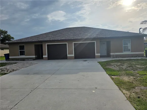 328 Harold Ave S, Lehigh Acres, FL 33971