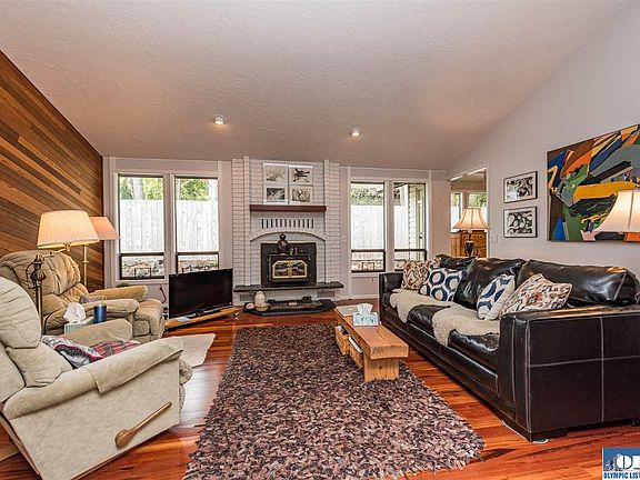 4th image of 806 Juma Ct