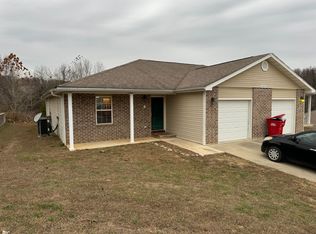 20955A Homer St, Saint Robert, MO 65584