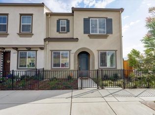 1191 Julia Cir, Hollister, CA