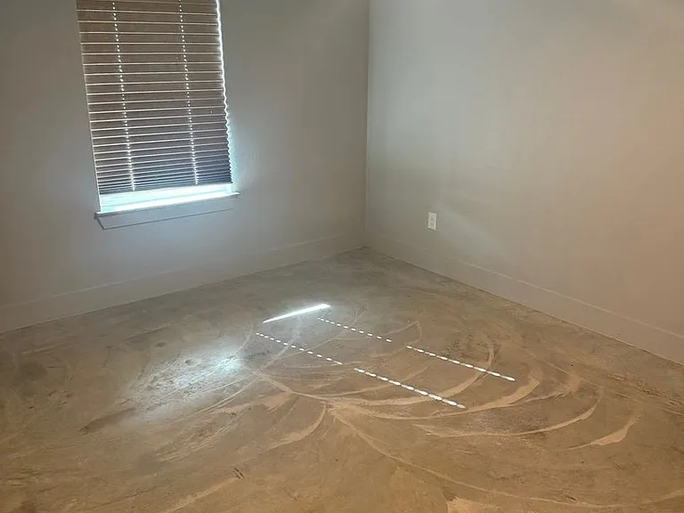 138 Greenbriar Ct — Photo 13