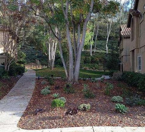2nd image of 78 Waxwing Ln
