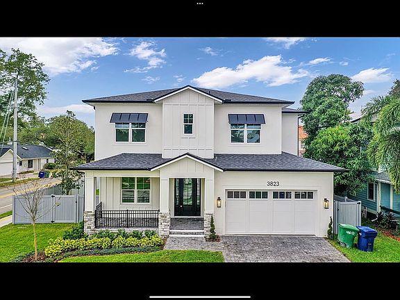 3rd image of 3823 W Leona St