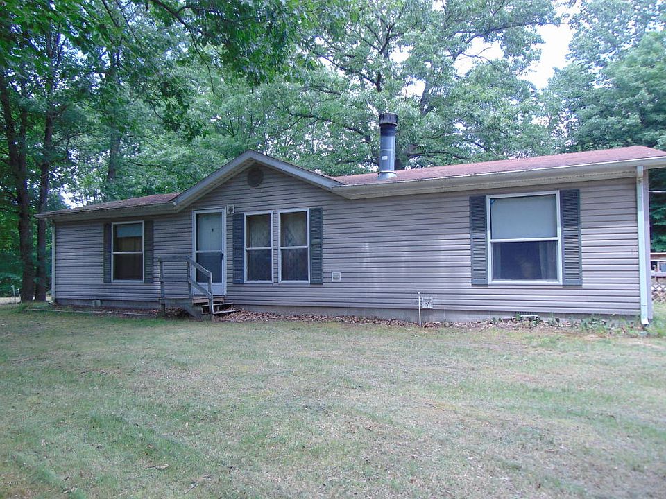 1st image of 51060 8th Ave