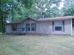 51060 8th Ave, Grand Junction, MI 49056