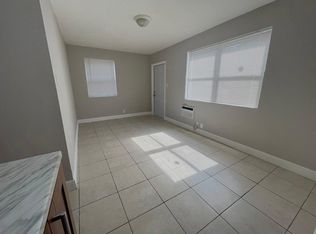 34 SW 6th Ave APT 3, Dania, FL 33004