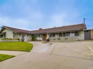 42 W Sidlee St, Thousand Oaks, CA 91360