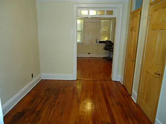 Rented by Hakeem Shahid, LREB