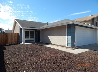 24211 Dressin Dr, Moreno Valley, CA 92553