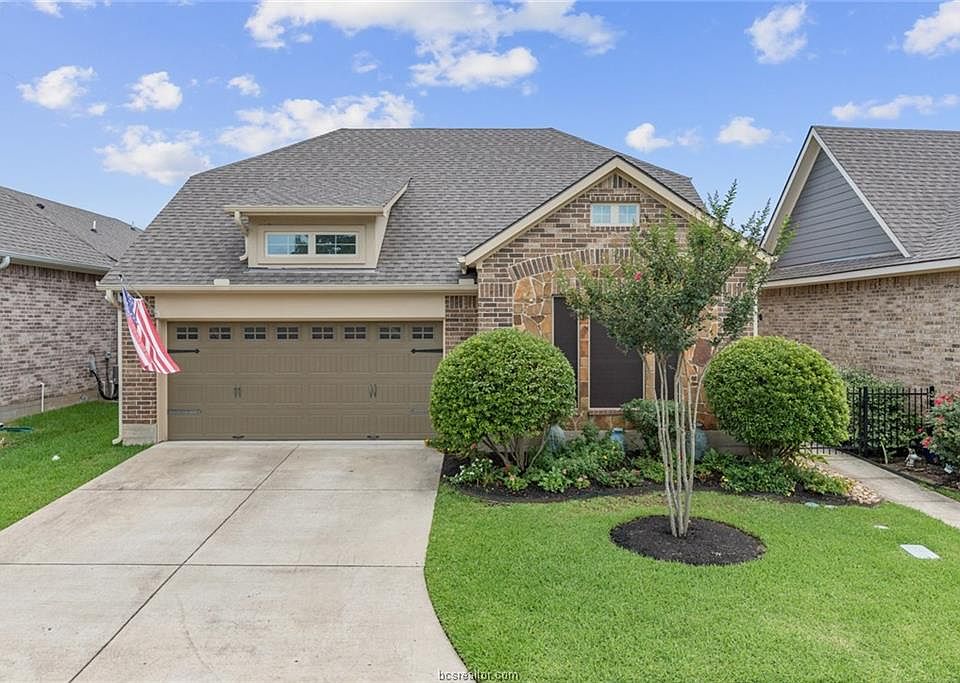 1st image of 1716 Parkland Dr