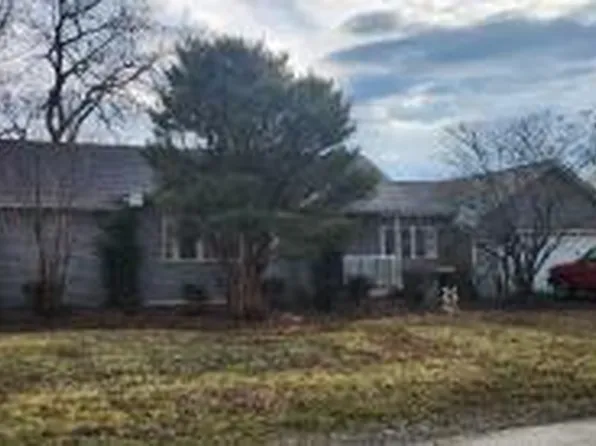 136 Hillside DRIVE, Twin Lakes, WI 53181
