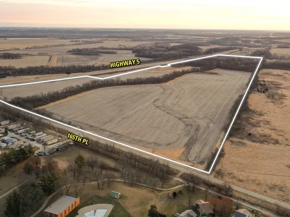 0 Highway 5, Carlisle, IA 50047
