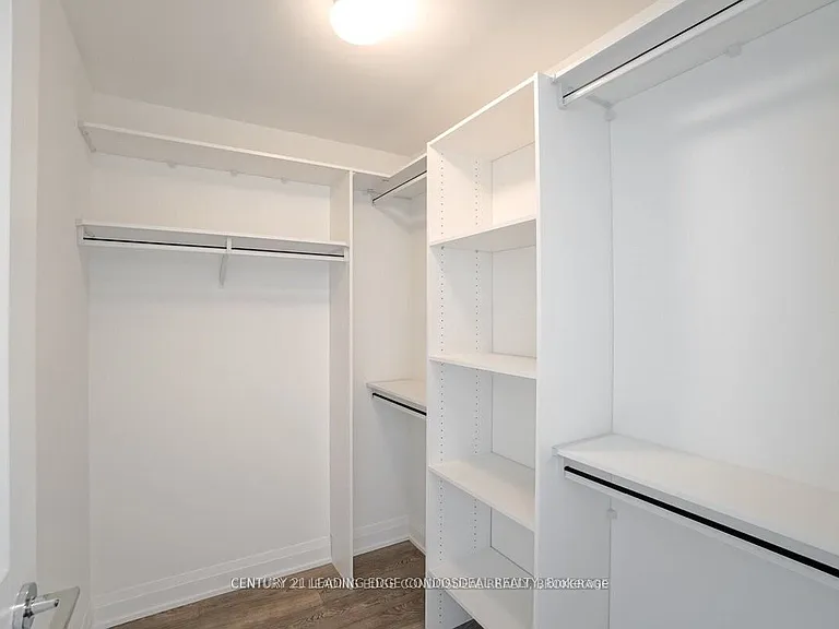 70 Annie Craig Dr #2905 — Photo 24