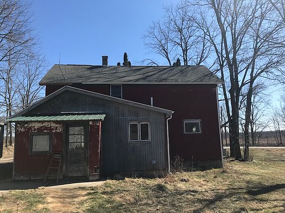 2nd image of 5261 N Westnedge Ave