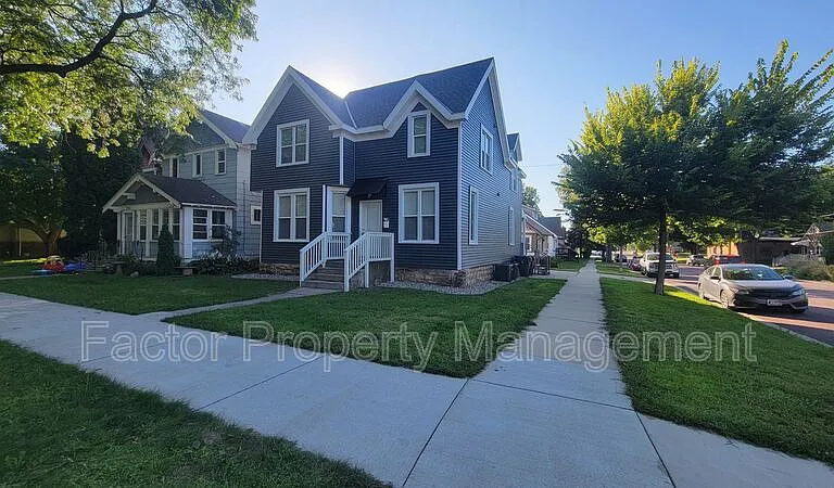 730 N Broad St — Photo 1