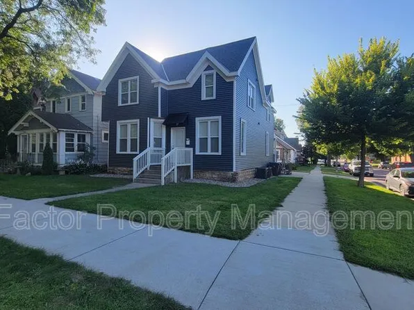 730 N Broad St, Mankato, MN 56001