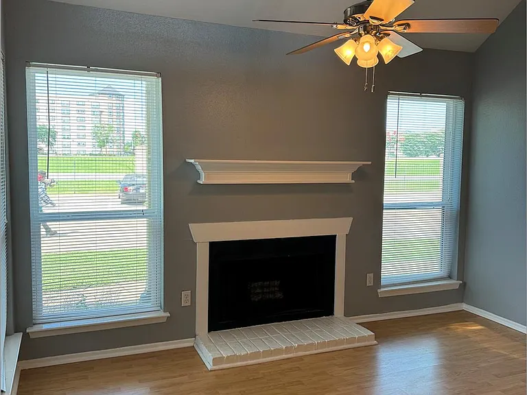 18800 Egret Bay Blvd #711 — Photo 5