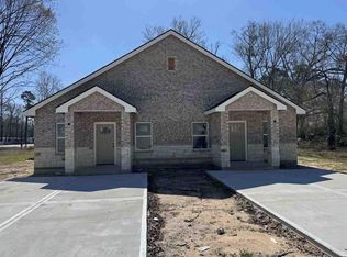 17494A Deep Woods Trl, Conroe, TX 77302