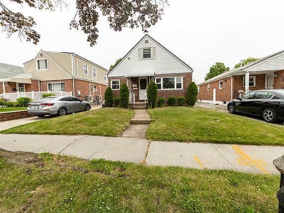 2nd image of 25219 83rd Ave
