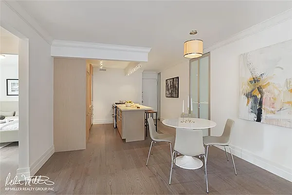 Sold by RP Miller Realty Group | media 4