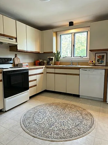 141A Searsville Rd #141 Photo 1