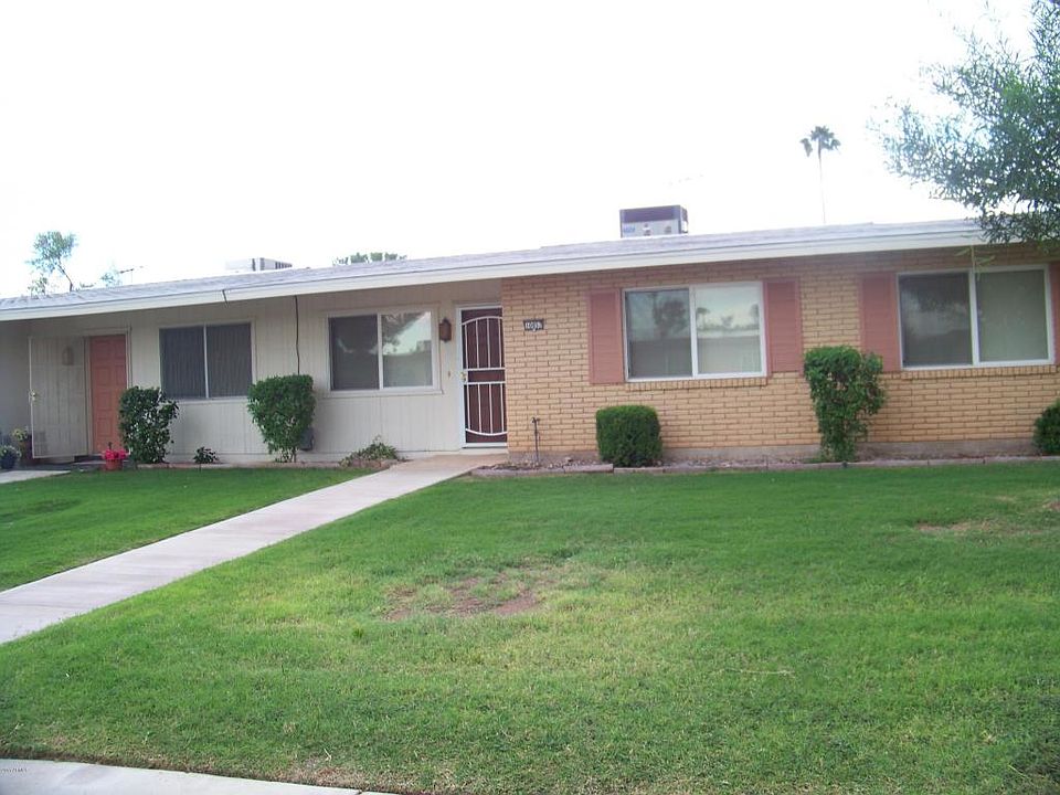 1st image of 10857 W Thunderbird Blvd