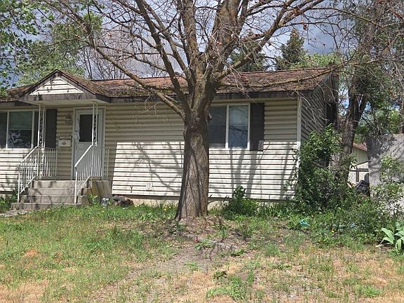 2nd image of 3303 E Marietta Ave