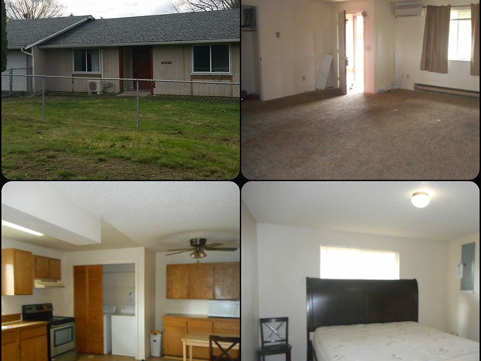 1st image of 21922 51st Avenue Ct E
