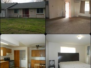 21922 51st Avenue Ct E, Spanaway, WA 98387