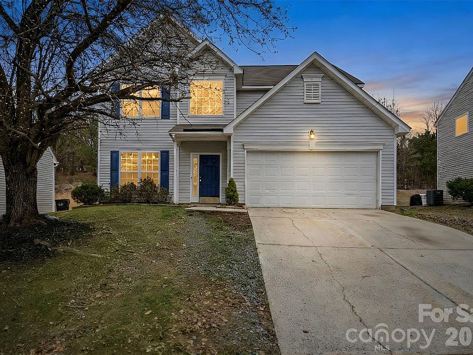 1st image of 232 Wrayhill Dr
