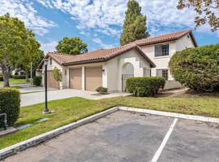 12940 Candela Pl, San Diego, CA 92130