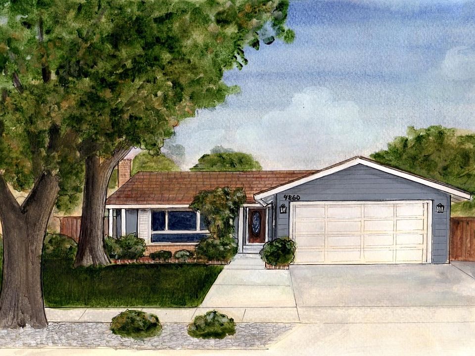 1st image of 4860 Aspen Ct