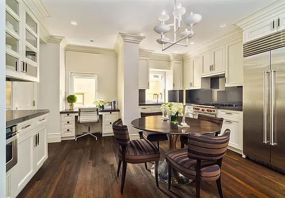 4th image of 975 Park Ave #14-A