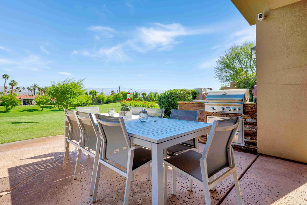 148 White Horse Trail 3