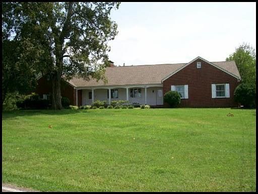 1st image of 2602 Island Home Ave