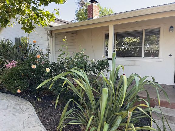 2nd image of 1335 Almanor Ave