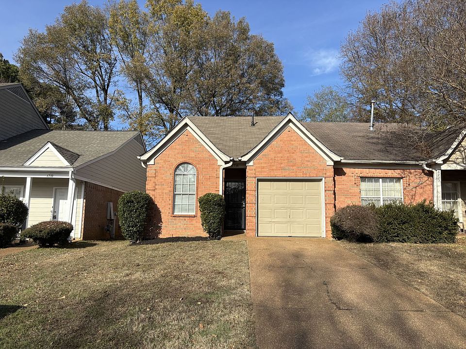 1st image of 6714 Whitten Pine Dr