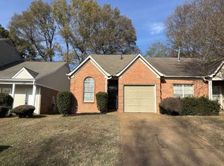 6714 Whitten Pine Dr, Memphis, TN 38134