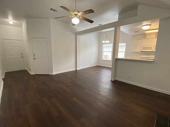 2nd image of 5404 Lark Creek Dr