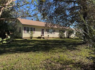 13447 Harrison Ln, Bell Buckle, TN 37020