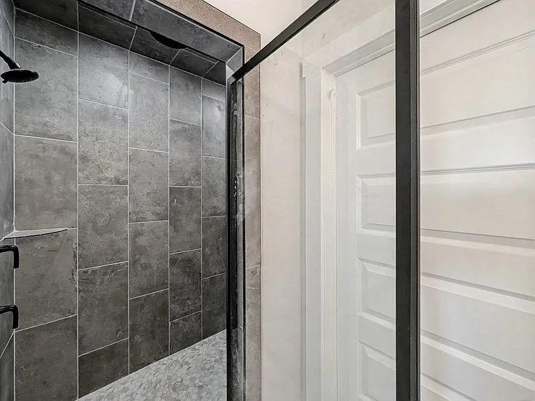 6905 SW Basswood Ave — Photo 14