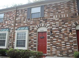 2565 Scioto View Ln, Columbus, OH 43221