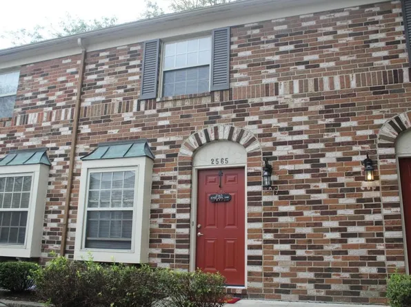 2565 Scioto View Ln, Columbus, OH 43221